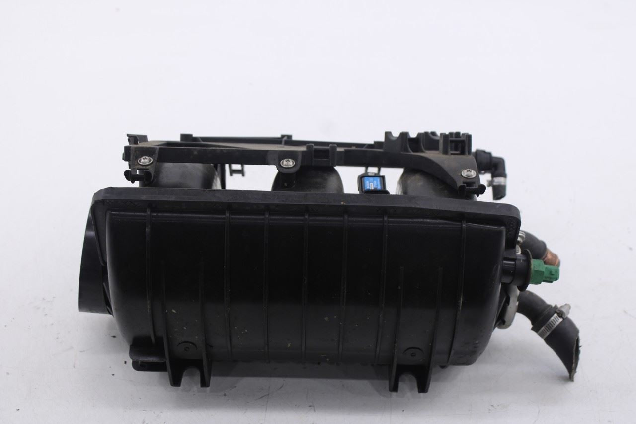 2010-2011 SeaDoo/BRP GTX IS (215) Engine Air Intake Manifold 420867951 OEM5