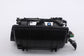 2010-2011 SeaDoo/BRP GTX IS (215) Engine Air Intake Manifold 420867951 OEM5