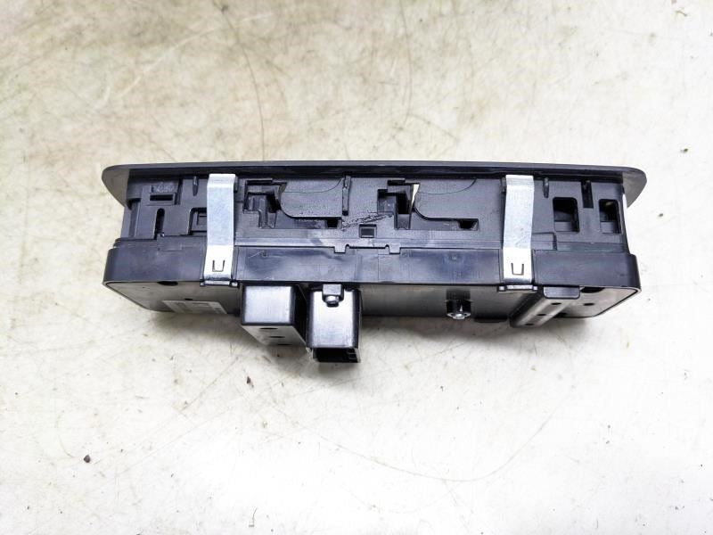 2017-2024 Chrysler Pacifica Front Left Master Power Window Switch 68234092AC OEM - Alshned Auto Parts