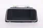 16-18 Kia Optima EX Navigation Sirius Radio Receiver with Display 96560-D5400WK0