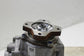 2017-2022 Nissan Rogue Sport SL 2.0L AWD Transfer Case 39K 33100-4BB0C OEM - Alshned Auto Parts