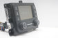 2013-2016 Ram 1500 Audio Radio Receiver Uconnect w/ 5'' Display 68365210AC OEM - Alshned Auto Parts