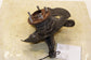 20-25 Ford Escape SEL Front Right Passenger Side Spindle Knuckle Hub LX6Z3K185L - Alshned Auto Parts