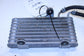 2018-25 Mitsubishi Eclipse Cross ES 1.5L 4WD Auto Transmission Oil Cooler *ReaD* - Alshned Auto Parts