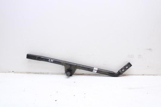 2017-2024 Chrysler Pacifica Front Left Crossmember Brace 68231357AB OEM - Alshned Auto Parts