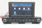 19-20 Hyundai Elantra Radio Faceplate Control w/ Receiver and 7'' Display *ReaD* - Alshned Auto Parts