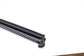 2014-19 Infiniti QX60 Front Left Door Window Inner Belt Weatherstrip 80835-3JA0B - Alshned Auto Parts