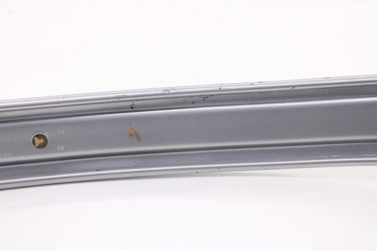 2015-2023 Ford Mustang GT Front Crossmember Strut Tower Brace FR3Z-16A200-D OEM - Alshned Auto Parts