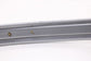 2015-2023 Ford Mustang GT Front Crossmember Strut Tower Brace FR3Z-16A200-D OEM - Alshned Auto Parts