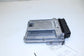 17-20 Jaguar XE Engine Computer Control Module ECU ECM HX73-14C568-BB OEM - Alshned Auto Parts