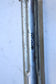 2013-20 Nissan Pathfinder SV Steering Column Intermediate Lower Shaft Joint Bar - Alshned Auto Parts
