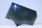 2020-2025 KIA Soul LX Rear Left Driver Side Door Window Glass 83410-K0520 OEM - Alshned Auto Parts