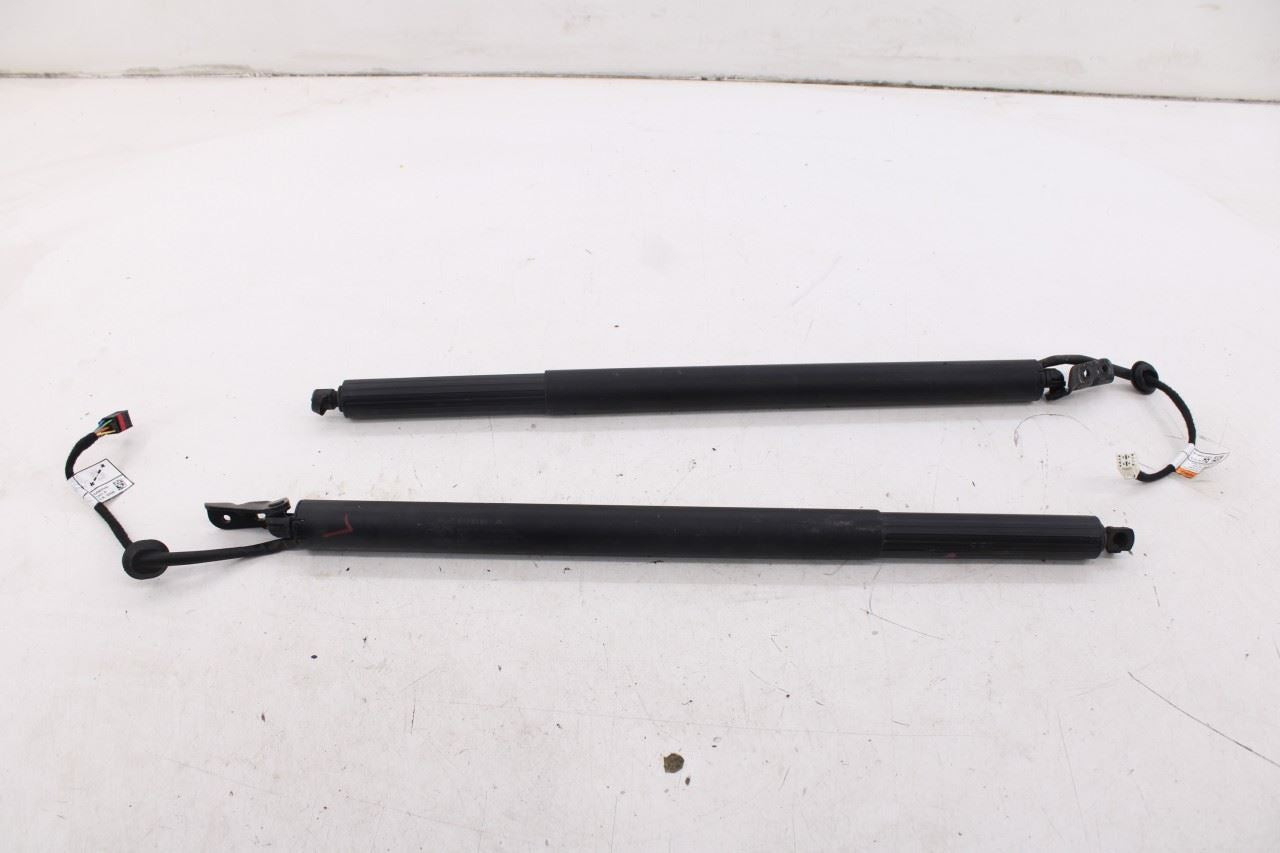 20-22 Hyundai Palisade Limited RR RH and LH Liftgate Lift Cylinder Strut *ReaD*4