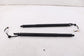 20-22 Hyundai Palisade Limited RR RH and LH Liftgate Lift Cylinder Strut *ReaD*4