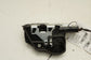 2010-2015 BMW 750Li xDrive Rear Right Side Door Lock Latch Actuator 51227185688 - Alshned Auto Parts
