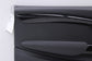 2014-2024 Mini Hardtop Cooper Front Left Side Door Trim Panel 51417312061 OEM2