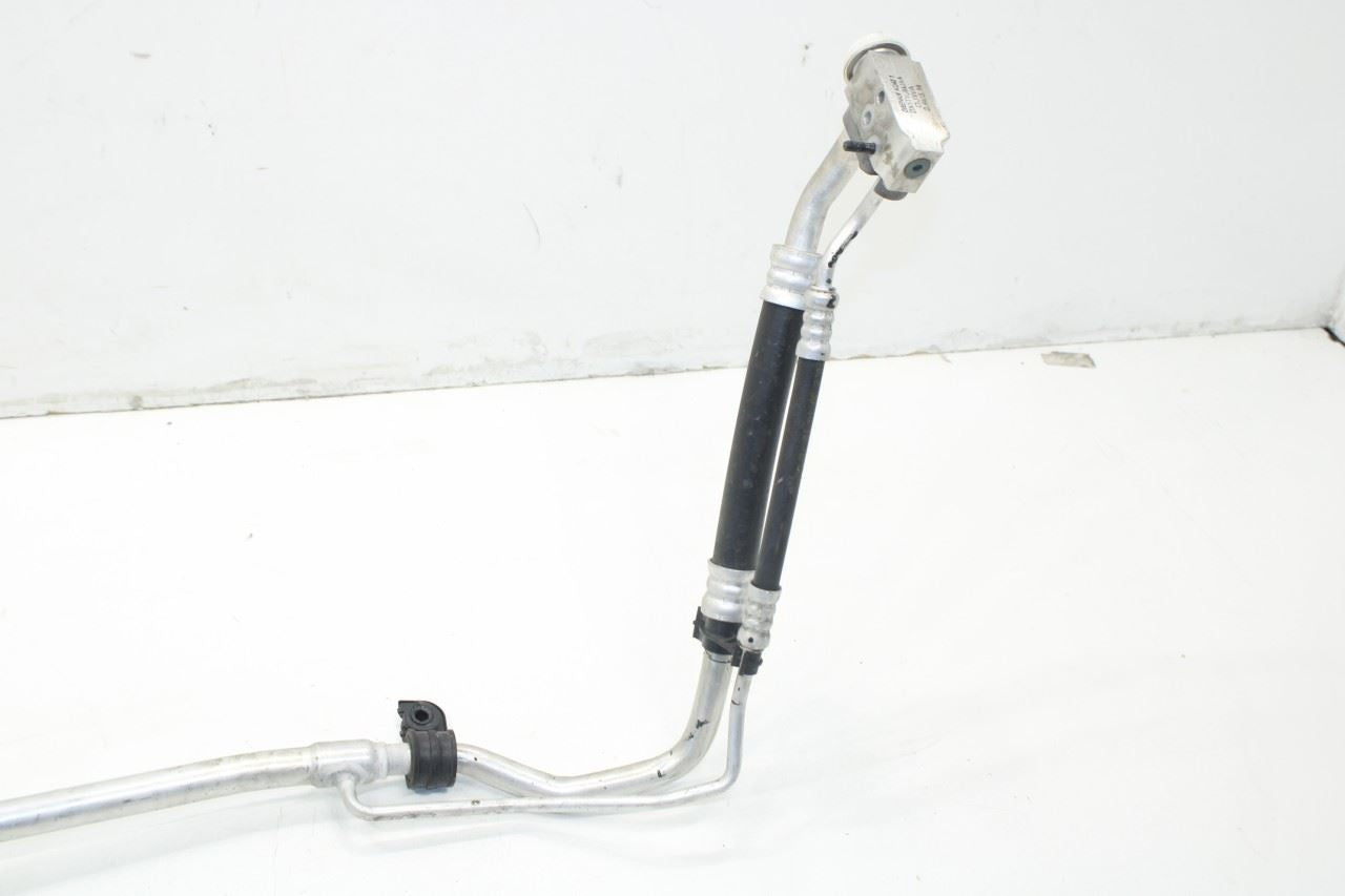 2019-20 Kia Sorento LX 3.3L FWD AC Air Conditioning Suction Hose Tube Pipe Line - Alshned Auto Parts