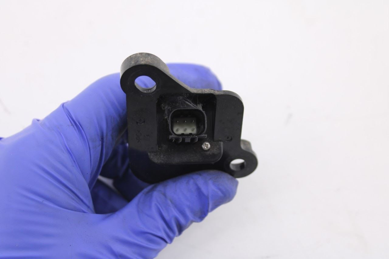 2017-2023 Toyota Tacoma SR5 3.5L Rear Tailgate Rear View Camera 86790-04040 OEM2