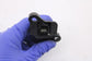 2017-2023 Toyota Tacoma SR5 3.5L Rear Tailgate Rear View Camera 86790-04040 OEM2