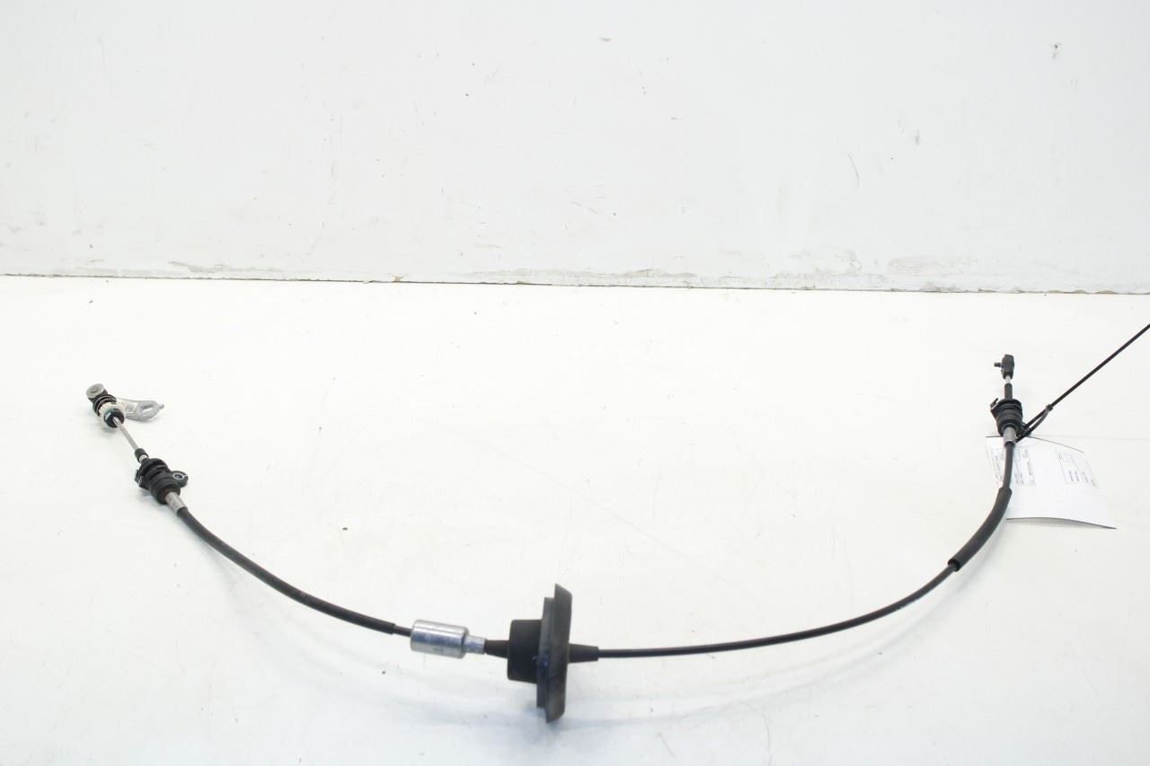 19-24 Chevrolet Blazer 2LT 2.0L Auto Transmission Gear Shift Lever Control Cable - Alshned Auto Parts