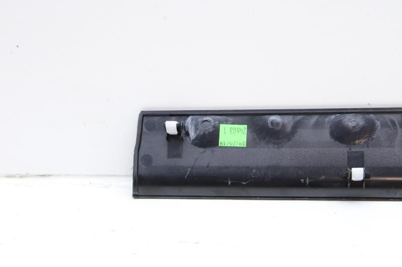 2015-2020 Ford F150 Front Right Side Dashboard Molding Trim FL3B-15045C39-B OEM - Alshned Auto Parts