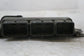 2013-2015 Nissan Altima 2.5L Engine Computer Control Module ECU ECM 23710-9HM4A - Alshned Auto Parts