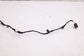 2023-2024 Ford Escape ST Rear Right Side Door Wire Harness PZ1T-14632-KN OEM - Alshned Auto Parts