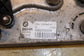 2011-2015 BMW 750LI xDrive 4.4L Automatic Transmission Oil Cooler 17217638678 - Alshned Auto Parts
