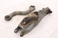 2017-19 Buick LaCrosse Premium AWD Rear Right Lower Control Arm 22985456 *ReaD* - Alshned Auto Parts