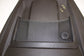 2011-17 BMW X3 xDrive28i 2.0L Front Seat Driver Left Side Backrest Upper Cushion - Alshned Auto Parts