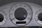 03-06 Mercedes-Benz E500 5.0L Speedometer Gauge Instrument Cluster 118K Mileage - Alshned Auto Parts