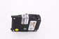 2019-2021 Hyundai Veloster Front Windshield Lane Keep Assist Camera 95740-J3000 - Alshned Auto Parts