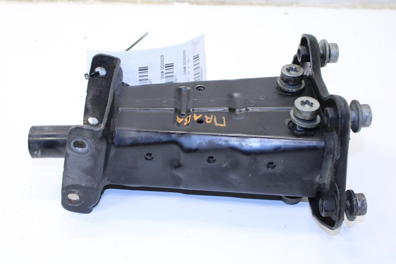 2007-2013 Mercedes-Benz S550 Front Right Reinforcement Impact Bar Stay Bracket - Alshned Auto Parts