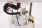 2020-2026 Ford Escape ST 1.5L In Tank Fuel Pump Assembly LX6Z-9H307-B OEM7