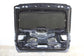 2014-2021 Jeep Grand Cherokee Limited Liftgate Tailgate w/ Glass 68154524AA OEM - Alshned Auto Parts