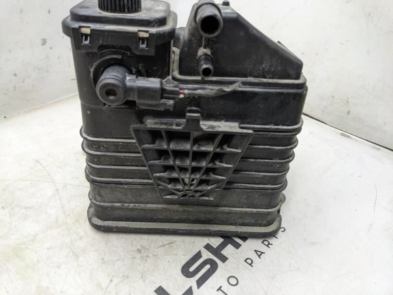 2013-2016 Chevrolet Malibu Fuel Vapor Evaporator Emission Canister 84835159 OEM - Alshned Auto Parts