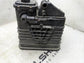 2013-2016 Chevrolet Malibu Fuel Vapor Evaporator Emission Canister 84835159 OEM - Alshned Auto Parts