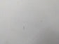 2017-2024 Chrysler Pacifica Glove Box Storage Compartment 5RL34TRMAC OEM - Alshned Auto Parts