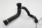 2014-18 BMW X5 xDrive35i 3.0L Engine Radiator Water Coolant Upper Hose Tube Pipe - Alshned Auto Parts