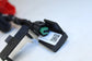 2017-2020 Jaguar XE R-Dynamic S 2.0L Positive Battery Cable LX73-14G072-AD OEM - Alshned Auto Parts