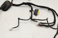 2023 Kia Sportage Hybrid EX Front Left Driver Door Wire Harness 91600-P1690 OEM - Alshned Auto Parts