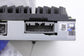 19-22 Acura ILX Technology A-Spec Pioneer Audio Radio Amplifier Amp 39186TX6A71 - Alshned Auto Parts