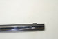 18-25 Mitsubishi Eclipse Cross ES Rear Left Door Upper Trim Molding 5735A647 OEM - Alshned Auto Parts