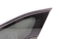 2021-2023 Kia Sorento X-Line SX Prestige Rear Right Quarter Window Glass *ReaD* - Alshned Auto Parts