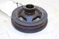 11-24 Jeep Grand Cherokee 3.6L Engine Motor Crankshaft Damper Harmonic Balancer - Alshned Auto Parts