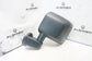 2011-2018 Jeep Wrangler Driver Left Side Rear View Mirror 68081251AA OEM - Alshned Auto Parts