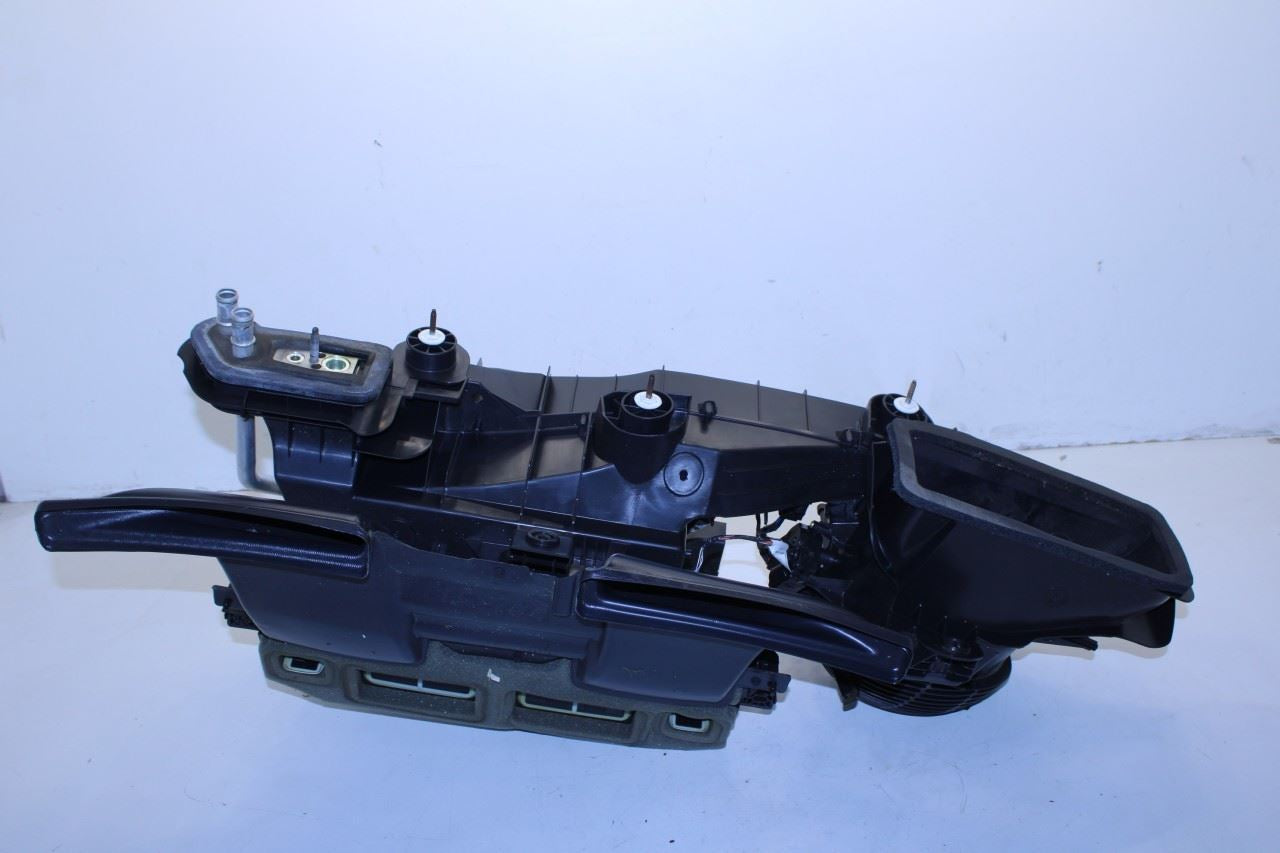 2014-2023 Dodge Challenger SXT 3.6L HVAC Heater Blower Housing Box 68238032AA - Alshned Auto Parts
