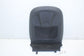 19-20 Kia Sorento LX 3.3L Front Passenger Right Side Seat Back Panel Cover Trim - Alshned Auto Parts