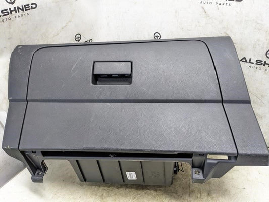 2020-2023 Nissan Kicks Glove Box Storage Compartment 68520-5RW0A OEM *ReaD* - Alshned Auto Parts