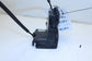 2017-2023 GMC Acadia SLT-1 Front Left Side Door Lock Latch Actuator 13546475 OEM - Alshned Auto Parts